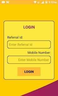 Cash Plus screenshot 5