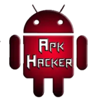 Apk Hacker