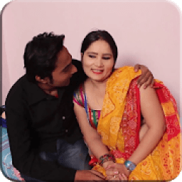 Dehati Maza Videos आइकन