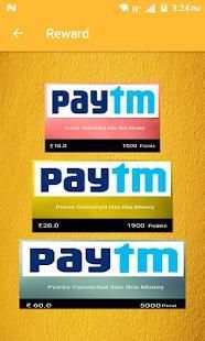 Cash Plus screenshot 3