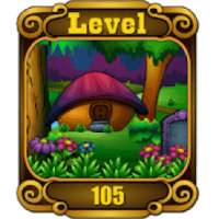 Escape Games ToDay-105