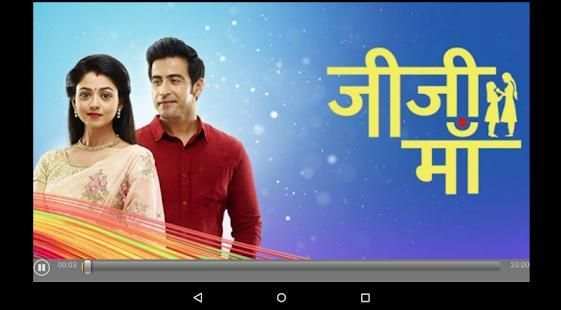 Star Bharat Serials HD screenshot 7