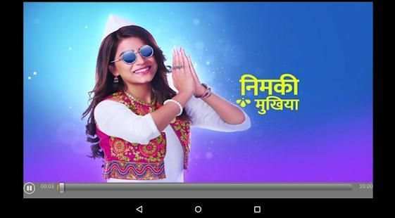 Star Bharat Serials HD screenshot 8