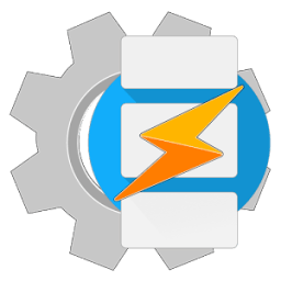 ikon WearTasker - Tasker for Wear