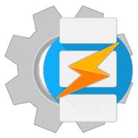 WearTasker - Tasker for Wear on 9Apps