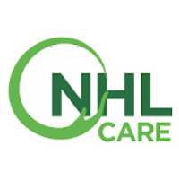 NHL Care