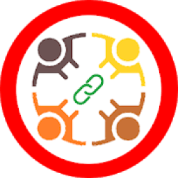 Group Links For Whatsapp 2018 icon