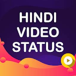Latest Hindi Video Status