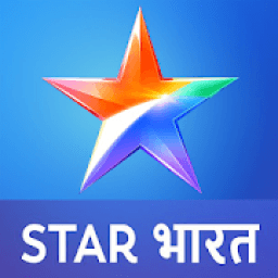 Star Bharat Serials HD icon