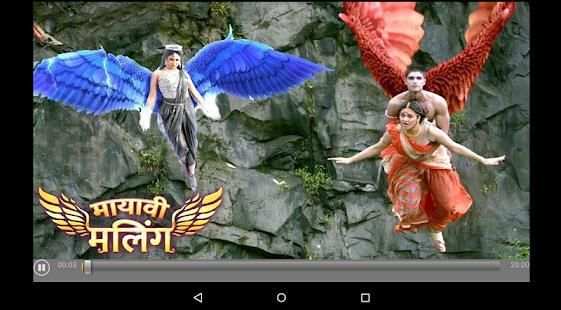 Star Bharat Serials HD screenshot 3