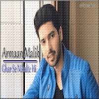 Ghar Se Nikalte Hi - Armaan Malik on 9Apps