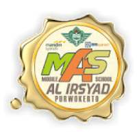 Mobile Al Irsyad School on 9Apps