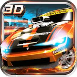 Car Racing 1.0