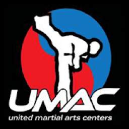 United Martial Arts Centers