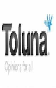 Earn Money Follow Toluna स्क्रीनशॉट 1