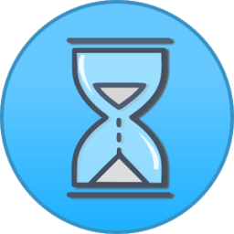 One at a Time - Simple Todo List App आइकन