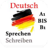 Schreiben 2018 on 9Apps