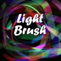 Lightbrush free, the light painting app on 9Apps