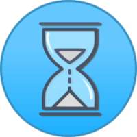 One at a Time - Simple Todo List App