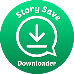 Status Saver : Story Saver icon