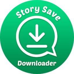 Status Downloder 1.0