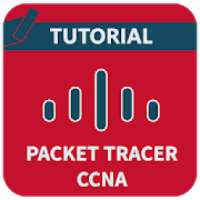 Tutorial Menguasai Packet Tracer CCNA Pemula on 9Apps