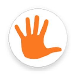 Mao Grande - Anunciar Carros Seminovos icon