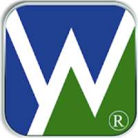 WantedNote - Retailer on 9Apps