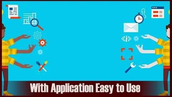 Tutorial MS PowerPoint Beginner screenshot 5