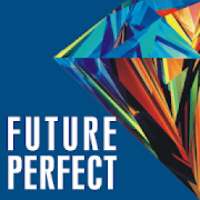 Future Perfect on 9Apps
