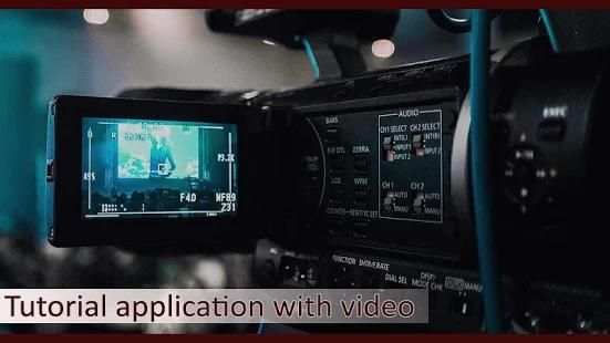 Tutorial MS PowerPoint Pemula screenshot 2