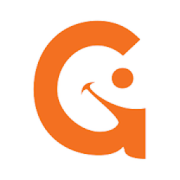 ikon Buy Gift Cards &amp; Visa eGifts