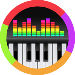 Taylor Swift Best Song And Lyrics Collection 2018 icon