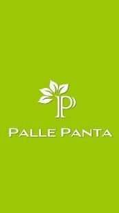 Palle Panta screenshot 10