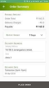 Palle Panta screenshot 5