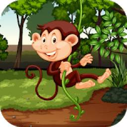 Jungle Adventure - Super Story