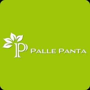 Palle Panta स्क्रीनशॉट 2