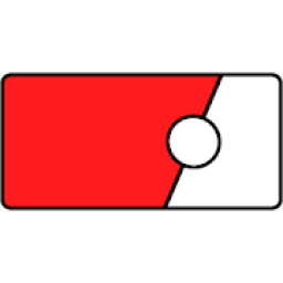 ikon Pokemon Trainer Battle Games