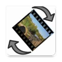 Video Rotation Metadata