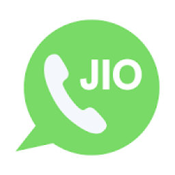 Guide for My Jio tv update Tricks icon