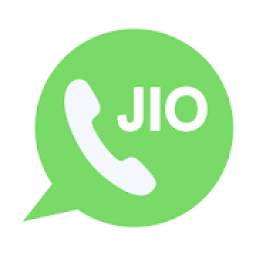 Guide for My Jio tv update tri 1.0