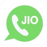 Guide for My Jio tv update Tricks