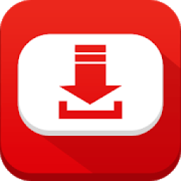 ikon Fast Video Downloader 2018