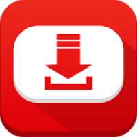 Fast Video Downloader 2018 on 9Apps