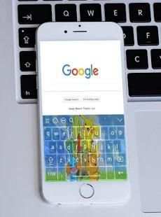 Pokemon Pikachu Keyboard скриншот 3