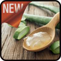 Aloe Vera Hair Benefits on 9Apps