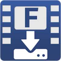 Free: FB HD Video Downloader