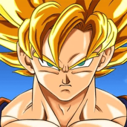 ikon Anime wallpapers Dragon ball super