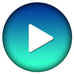 ikon Max Video Player - HD Video Player