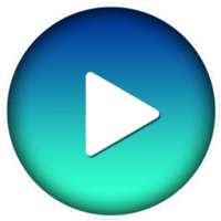 Max Video Player - HD Video Player